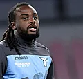 TRANSFERUURTJE 2/2: 'Anderlecht wil twee keer toeslaan, transfer Jordan Lukaku'