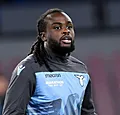 'Eerste toptarget bepaald: Anderlecht wil Jordan Lukaku terug halen'