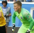 'Engelse held Pickford kan WK verzilveren met stunttransfer'