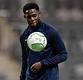 AA Gent incasseert enorme meevaller, pech voor Club Brugge