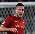 AS Roma-middenvelder gaat viraal met doodschop (🎥)
