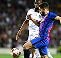 'Sensationele transfer Jordi Alba naar rivaal'