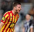 Wereldgoal bij KVM: 