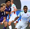 OHL wint de strijd van Beerschot om middenvelder