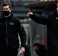 De 11 namen: Moeskroen en W-Beveren kiezen tegengestelde aanpak