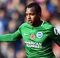 Club Brugge heeft veelbelovende Izquierdo-update 