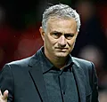 Mourinho ziet lichtpunt bij zwakke Spurs: 