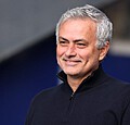 Verheyen zet Mourinho op zijn plaats in Hazard-discussie
