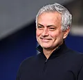 José Mourinho kent eindwinnaar EK nu al