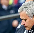 Mourinho haalt uit naar Manchester United-fans