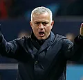'United muilkorft Mourinho met miljoenensanctie'