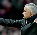 Tottenham kondigt Mourinho aan als nieuwe coach