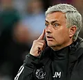 Extra Belg voor Man Utd: 