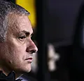 Mourinho haalt meteen uit bij hervatting PL: 