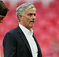 Onrust bij United: Mourinho brandt spelers volledig af