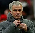 Mourinho neemt Lukaku in bescherming en haalt stevig uit
