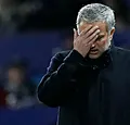 'Opnieuw zware ruzie in kleedkamer Manchester United'