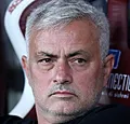 United-speler vernietigend voor Mourinho: 