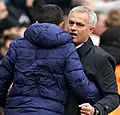 Mourinho debuteert in stijl: Tottenham wint op West Ham