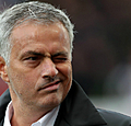 'Mourinho wil pittige transfer realiseren bij ex-club Chelsea'
