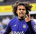 Anderlecht krijgt duidelijkheid over 'terugkeer' Zirkzee