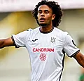 'Anderlecht mag verlengd verblijf Zirkzee vergeten'