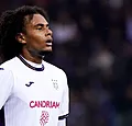 'Anderlecht kan Zirkzee op één manier houden'