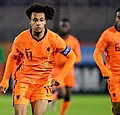 Kompany wrijft zich in handen met verbazende internationals