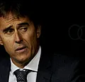 'Real Madrid vindt al akkoord met topcoach, Hazard baalt'