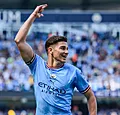 'Alvarez verlaat Man City: toptransfer van 80 miljoen'