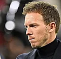 'Nagelsmann per direct ontslagen: opvolger staat klaar'