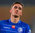 De Sart-soap zet Gent op stelten: 