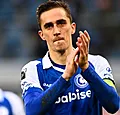 Gent-sterkhouder imponeert: 