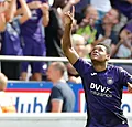 Neerpede moest Anderlecht weer redden