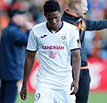 Riemer debuteert met fikse opdoffer bij Anderlecht