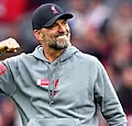 Afscheid van legende: Klopp doet uitspraak over toekomst 