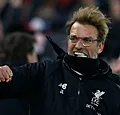 'Klopp wil Liverpool verlaten voor één droomjob'