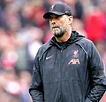 Liverpool speelt topper tegen Chelsea zonder Klopp