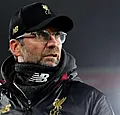 'Liverpool heeft twee opvolgers voor Klopp in vizier'