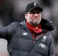 Klopp voorspelt eerste toptransfer Liverpool