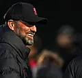 Verbouwereerde Klopp zorgt voor stevige rel