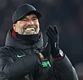'Liverpool spoelt vertrek Klopp door met transfer van 150 miljoen'
