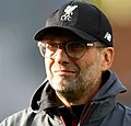 'Ontevreden duo overweegt vertrek na Liverpool-beslissing'