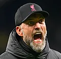 'Liverpool kalmeert Klopp met Engelse schoktransfer'