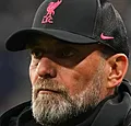 'Liverpool heeft opvolger Klopp al in vizier'