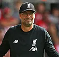Socio's Barça willen Klopp naar Camp Nou halen
