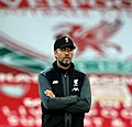 'Twijfel rond Klopp neemt toe: mogelijke opvolger bekend'