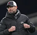 Klopp brengt toekomstbesluit naar buiten