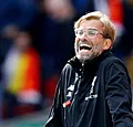'Gigantische vraagprijs doet Liverpool afhaken in strijd nieuwe doelman'