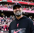 Klopp lacht eigen speler uit: 